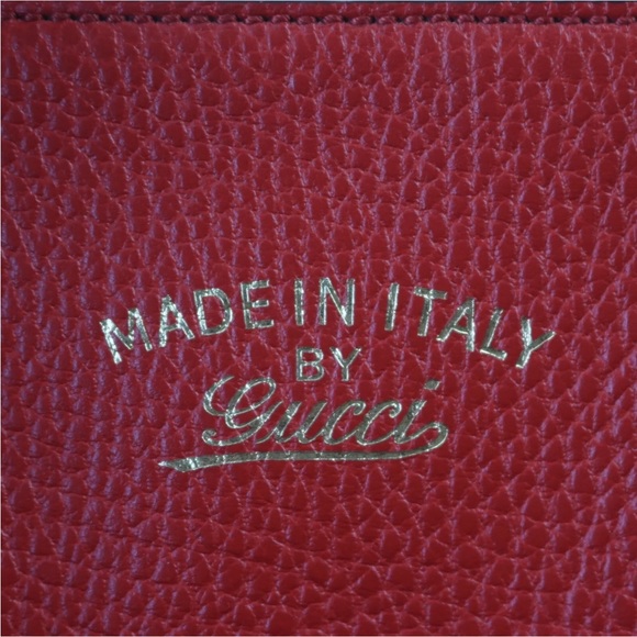 Gucci bag - Picture 12 of 16